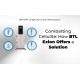 BTL Exion–Advanced RF Microneedling 2024